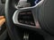 2024 BMW X5 xDrive50e Plug-In Hybrid