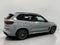 2024 BMW X5 xDrive50e Plug-In Hybrid
