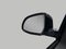 2024 BMW X5 xDrive50e Plug-In Hybrid