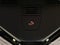 2024 BMW X5 xDrive50e Plug-In Hybrid