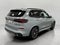 2024 BMW X5 xDrive50e Plug-In Hybrid