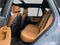 2024 BMW X5 xDrive50e Plug-In Hybrid