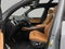 2024 BMW X5 xDrive50e Plug-In Hybrid