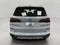 2024 BMW X5 xDrive50e Plug-In Hybrid