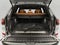 2024 BMW X5 xDrive50e Plug-In Hybrid