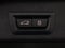 2024 BMW X5 xDrive50e Plug-In Hybrid