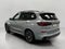 2024 BMW X5 xDrive50e Plug-In Hybrid