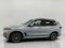 2024 BMW X5 xDrive50e Plug-In Hybrid