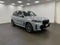 2024 BMW X5 xDrive50e Plug-In Hybrid