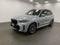 2024 BMW X5 xDrive50e Plug-In Hybrid