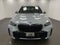 2024 BMW X5 xDrive50e Plug-In Hybrid
