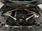 2024 BMW X5 xDrive50e Plug-In Hybrid
