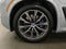 2024 BMW X5 xDrive50e Plug-In Hybrid