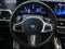 2024 BMW X5 xDrive50e Plug-In Hybrid