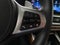 2024 BMW X5 xDrive50e Plug-In Hybrid