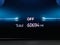 2024 BMW X5 xDrive50e Plug-In Hybrid