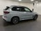 2024 BMW X5 xDrive50e Plug-In Hybrid