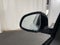 2024 BMW X5 xDrive50e Plug-In Hybrid