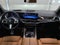 2024 BMW X5 xDrive50e Plug-In Hybrid