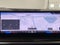 2024 BMW X5 xDrive50e Plug-In Hybrid