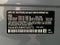 2024 BMW X5 xDrive50e Plug-In Hybrid