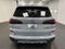 2024 BMW X5 xDrive50e Plug-In Hybrid