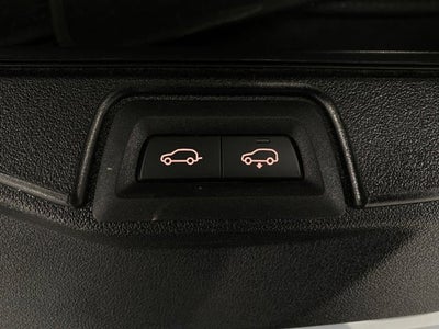 2024 BMW X5 xDrive50e Plug-In Hybrid