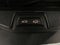 2024 BMW X5 xDrive50e Plug-In Hybrid