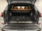 2024 BMW X5 xDrive50e Plug-In Hybrid
