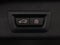 2024 BMW X5 xDrive50e Plug-In Hybrid