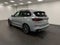2024 BMW X5 xDrive50e Plug-In Hybrid