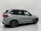 2026 BMW X5 xDrive50e Plug-In Hybrid