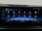 2026 BMW X5 xDrive50e Plug-In Hybrid