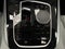 2026 BMW X5 xDrive50e Plug-In Hybrid
