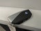 2026 BMW X5 xDrive50e Plug-In Hybrid