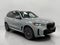2026 BMW X5 xDrive50e Plug-In Hybrid