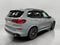 2026 BMW X5 xDrive50e Plug-In Hybrid