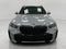 2026 BMW X5 xDrive50e Plug-In Hybrid