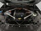 2026 BMW X5 xDrive50e Plug-In Hybrid