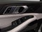 2026 BMW X5 xDrive50e Plug-In Hybrid