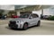2026 BMW X5 xDrive50e Plug-In Hybrid