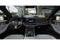 2026 BMW X5 xDrive50e Plug-In Hybrid