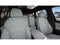 2026 BMW X5 xDrive50e Plug-In Hybrid
