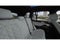2026 BMW X5 xDrive50e Plug-In Hybrid