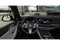 2026 BMW X5 xDrive50e Plug-In Hybrid