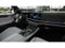 2026 BMW X5 xDrive50e Plug-In Hybrid