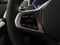 2026 BMW X5 xDrive50e Plug-In Hybrid