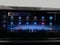 2026 BMW X5 xDrive50e Plug-In Hybrid