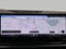 2026 BMW X5 xDrive50e Plug-In Hybrid