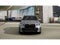 2026 BMW X5 xDrive50e Plug-In Hybrid